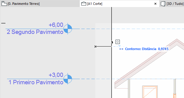 DragHorizontalBoundary.png