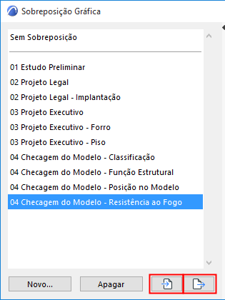 GOCExport.png
