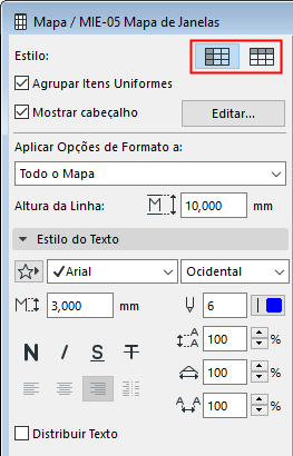 IESByColumnRow.png