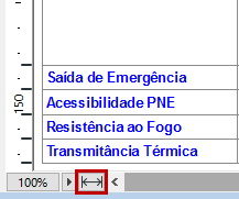 IESFitWidth.png