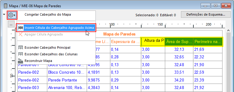 InsertSubheader.png