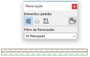 Insulation3.png