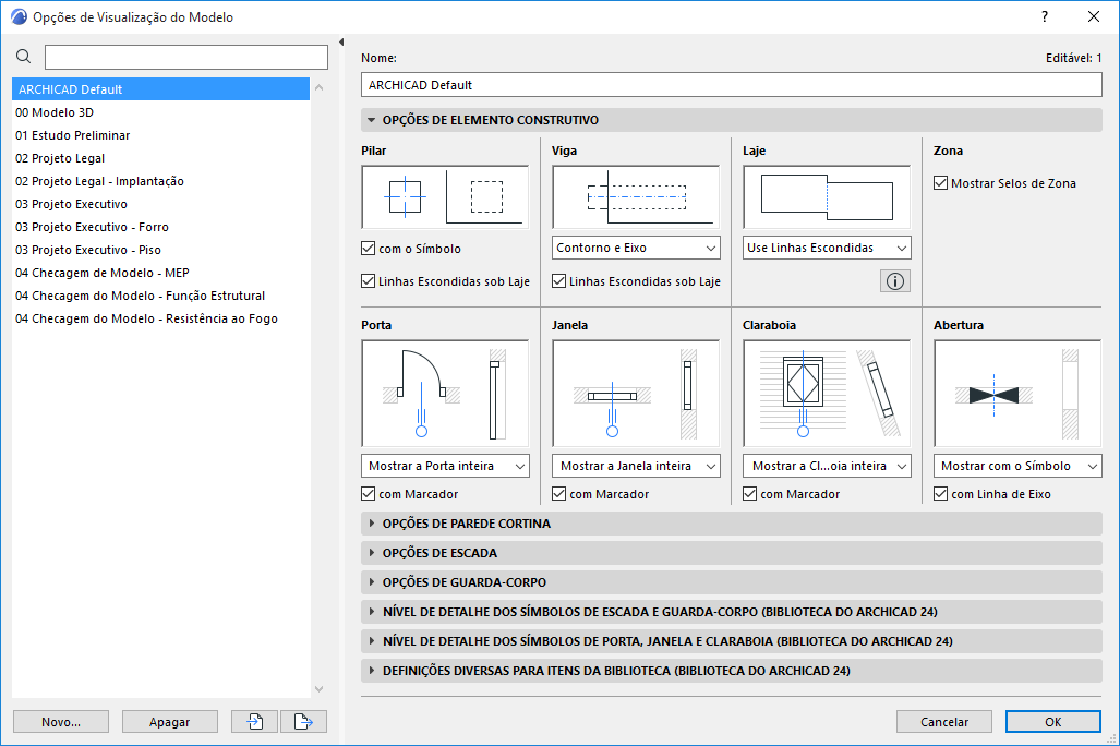 ModelViewOptions.png