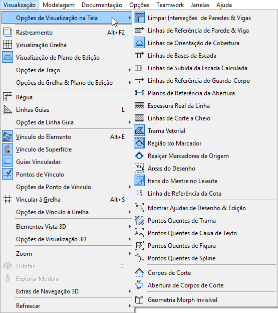 OnScreenMenu.png
