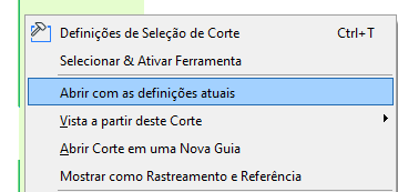 OpenSection.png