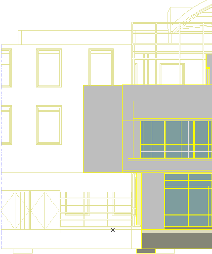 OverrideContours.png