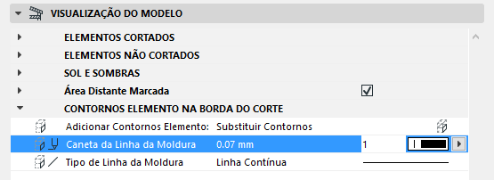 OverrideContoursSet.png