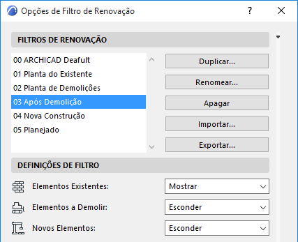 PostDemolitionOptions.png