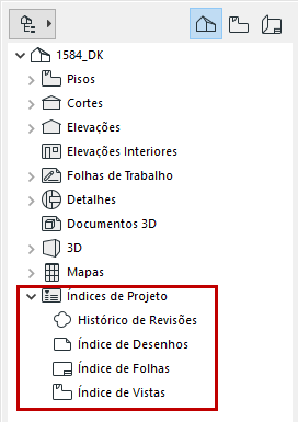 ProjectIndexNav.png