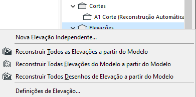 RebuildCommands.png