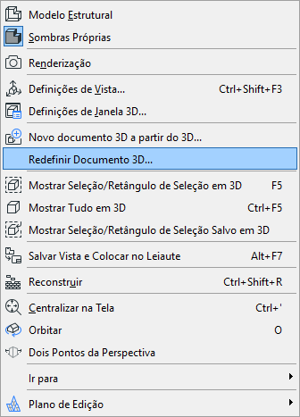 RedefineContext3D.png