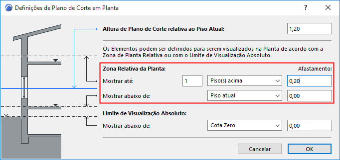RelativeRange.png