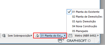 RenoFilterQuick.png