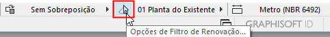 RenoFilterQuick2.png