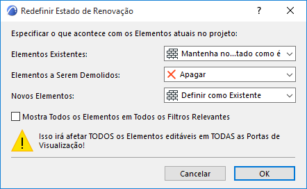 ResetRenovationStatus.png