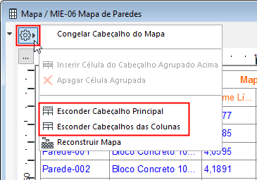 ScheduleFormatTop.png