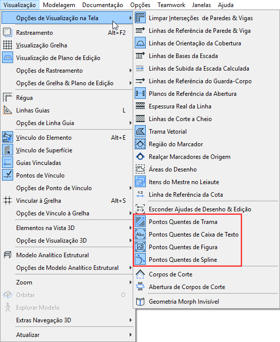 ScreenViewDrafting.png