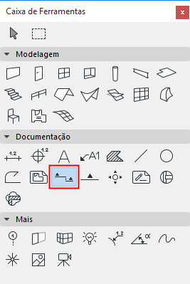 SectionTool00198.png