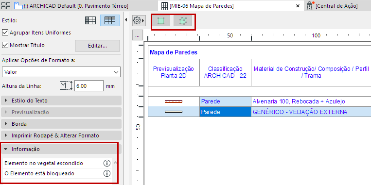 SelectIn3DHidden00201.png