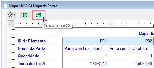 Selectin3D.png