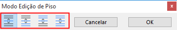 StoryEditingModePalette.png