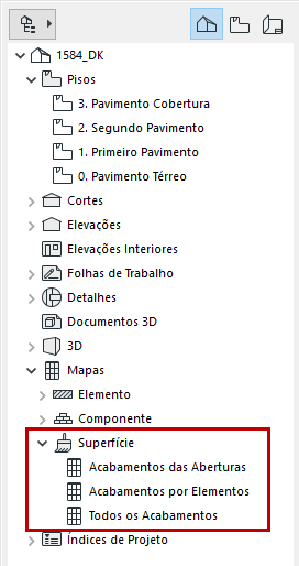 SurfaceSchedulePredef.png