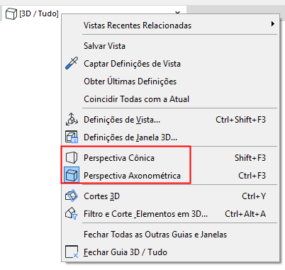 Switch3DTabBar.png