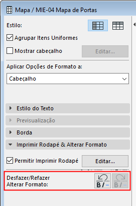UndoRedoFormatIS.png