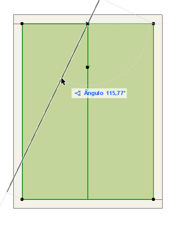 ComponentAreaPM_4.png