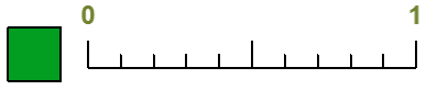 Light_ColorGreen.png