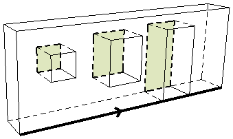 Wall_AnalyticOpeningSurfaceOppositeReferenceSide00205.png