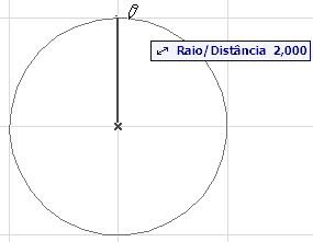 0004_curved_0.png
