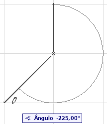 0004_curved_1.png