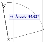 0005_curvedb_2.png
