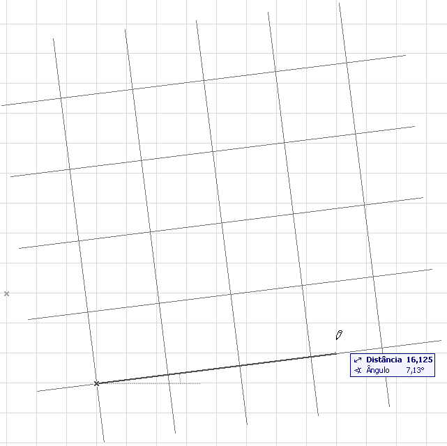 0016_placegs_1.png