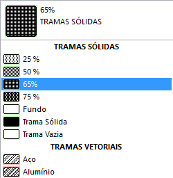 65Fill.png