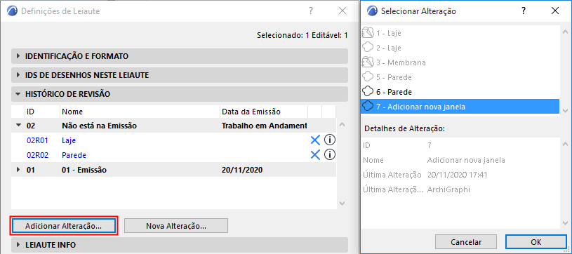 AddChangeLayoutSettings.png