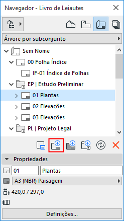 AddLayoutNavigator.png