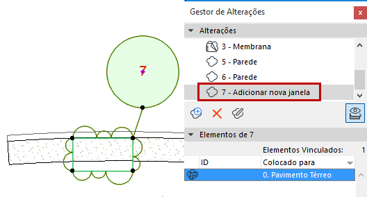 AddWindow.png