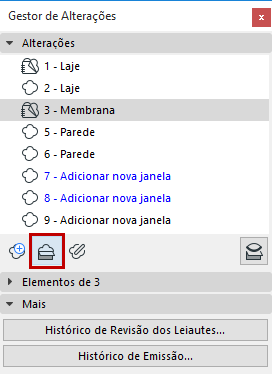 ArchiveChange.png
