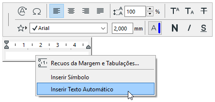 AutotextContext.png