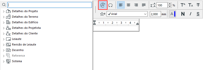 AutotextMenu.png