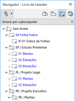 BlueLayoutNavigator.png