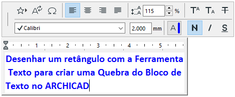 BreakingText3.png