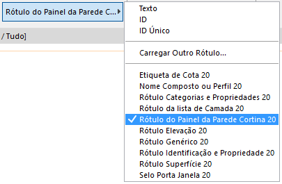 CWPanelLabelTypeSelect.png