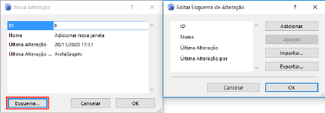 ChangeData.png