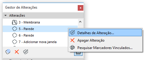 ChangeDetailsContext.png