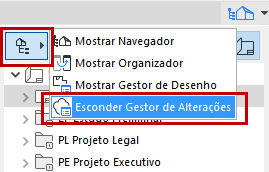 ChangeManagerContext.png