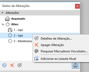 ChangeManagerContext2.png