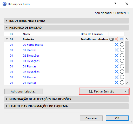 CloseIssueBookSettings.png